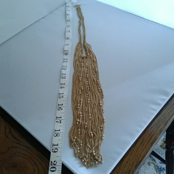 Necklace - Picture 7 of 10